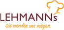 Logo Lehmanns Gastronomie GmbH in Bonn