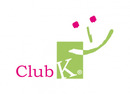 Logo ClubK e. K. in Bad Schussenried