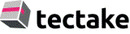 Logo TecTake GmbH in Höchberg
