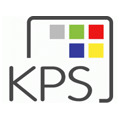 Logo KPS Prüfservice GmbH in Oldenburg in Oldenburg