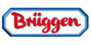 Logo H. & J. Brüggen KG