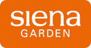 SIENA GARDEN GmbH & Co. KG