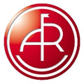 Logo ABEKING & RASMUSSEN Schiffs- und Yachtwerft SE