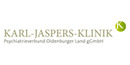 Logo Psychiatrieverbund Oldenburger Land gGmbH Karl-Jaspers Klinik in Bad Zwischenahn