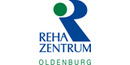 Logo Rehabilitationszentrum Oldenburg GmbH in Oldenburg (Oldenburg)