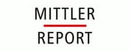 Mittler Report Verlag GmbH