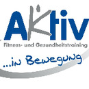 Logo Aktiv Gesundheitszentrum in Algermissen