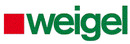 Logo Kurt Weigel GmbH in Oldenburg (Oldenburg)