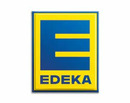 Logo EDEKA Lätsch in Ellerau