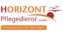 Logo Horizont Pflegedienst GmbH in Oldenburg (Oldenburg)
