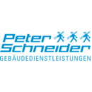 Logo Peter Schneider Gebäudedienstleistungen GmbH & Co. KG in Ganderkesee