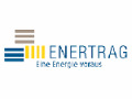 Logo ENERTRAG SE in Berlin