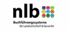 Logo Neue Landbuch Gesellschaft m.b.H. Gesellschaft für moderne Datenverarbeitung & Co. KG in Verden (Aller)