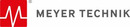 Logo Harald Meyer Brandschutz-Elektro GmbH & Co. KG in Ganderkesee