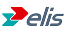 Logo Elis Deutschland in Ibbenbüren