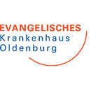Logo Evangelisches Krankenhaus Oldenburg in Oldenburg (Oldenburg)