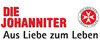 Logo Johanniter-Unfall-Hilfe e.V. in Oldenburg (Oldenburg)
