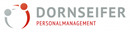 Logo Dornseifer Personalmanagement GmbH in Wegberg