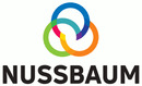 Logo Nussbaum Medien St. Leon-Rot GmbH & Co. KG in Sankt Leon-Rot