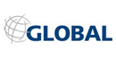 global-vers GmbH