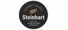Logo Albmetzgerei Steinhart GmbH in Hechingen