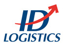 Logo ID Logistics Germany GmbH in Griesheim
