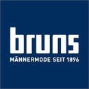 Logo GERHARD BRUNS GMBH& CO.KG in Oldenburg (Oldenburg)