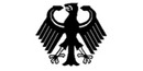 Logo Bundesverfassungsgericht in Karlsruhe